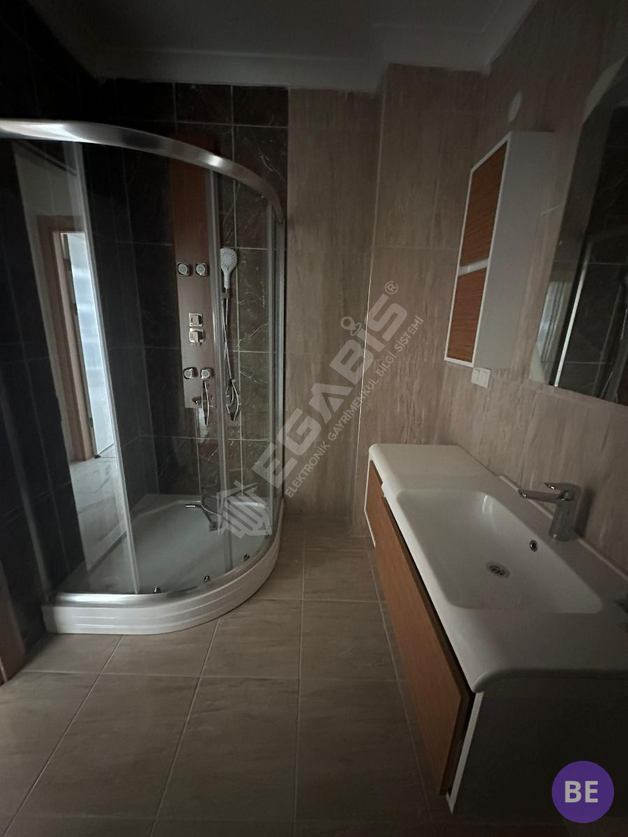 EDİRNE ŞÜKRÜPAŞA MAH. BULURUZ EMLAKTAN SATILIK 2+1 DAİRE - 35