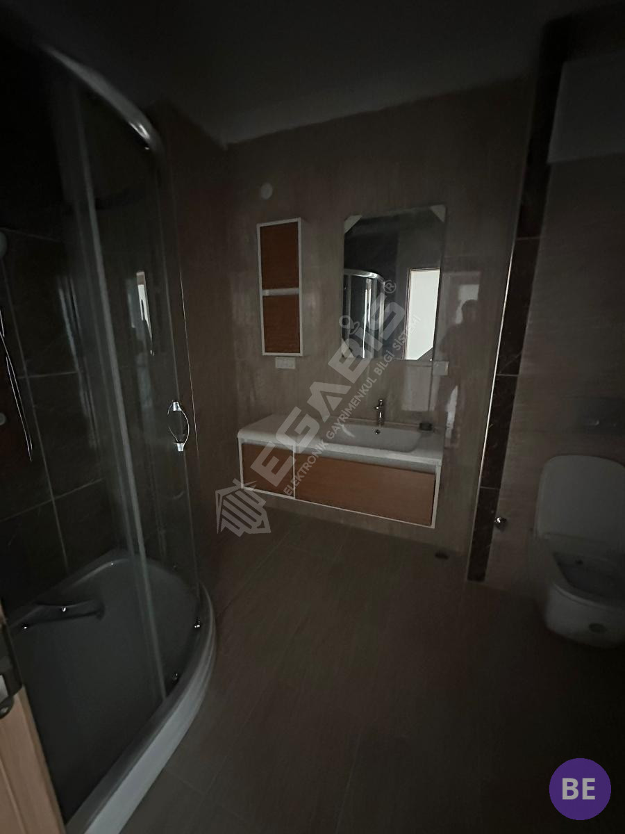 EDİRNE ŞÜKRÜPAŞA MAH. BULURUZ EMLAKTAN SATILIK 2+1 DAİRE - 36