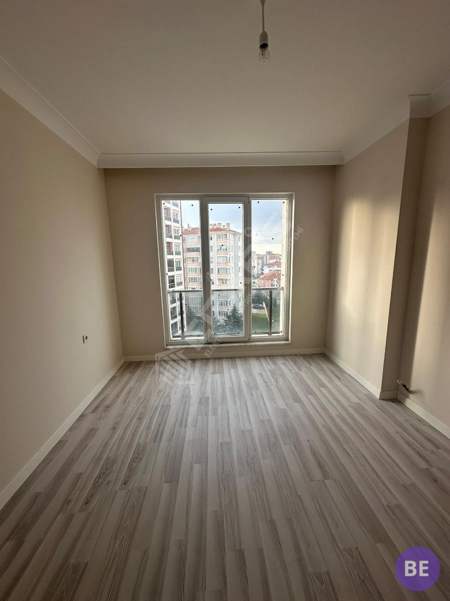 EDİRNE ŞÜKRÜPAŞA MAH. BULURUZ EMLAKTAN SATILIK 2+1 DAİRE - 39