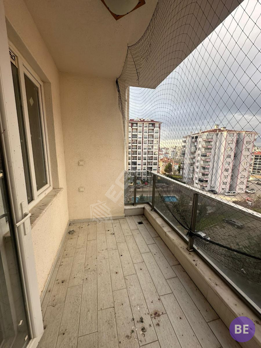 EDİRNE ŞÜKRÜPAŞA MAH. BULURUZ EMLAKTAN SATILIK 2+1 DAİRE - 40