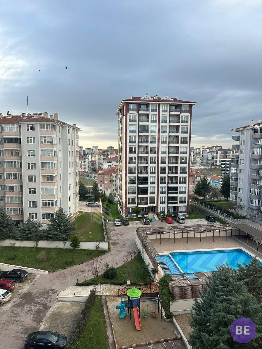 EDİRNE ŞÜKRÜPAŞA MAH. BULURUZ EMLAKTAN SATILIK 2+1 DAİRE