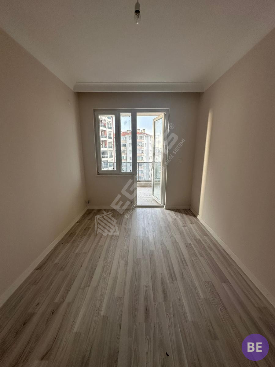 EDİRNE ŞÜKRÜPAŞA MAH. BULURUZ EMLAKTAN SATILIK 2+1 DAİRE - 44