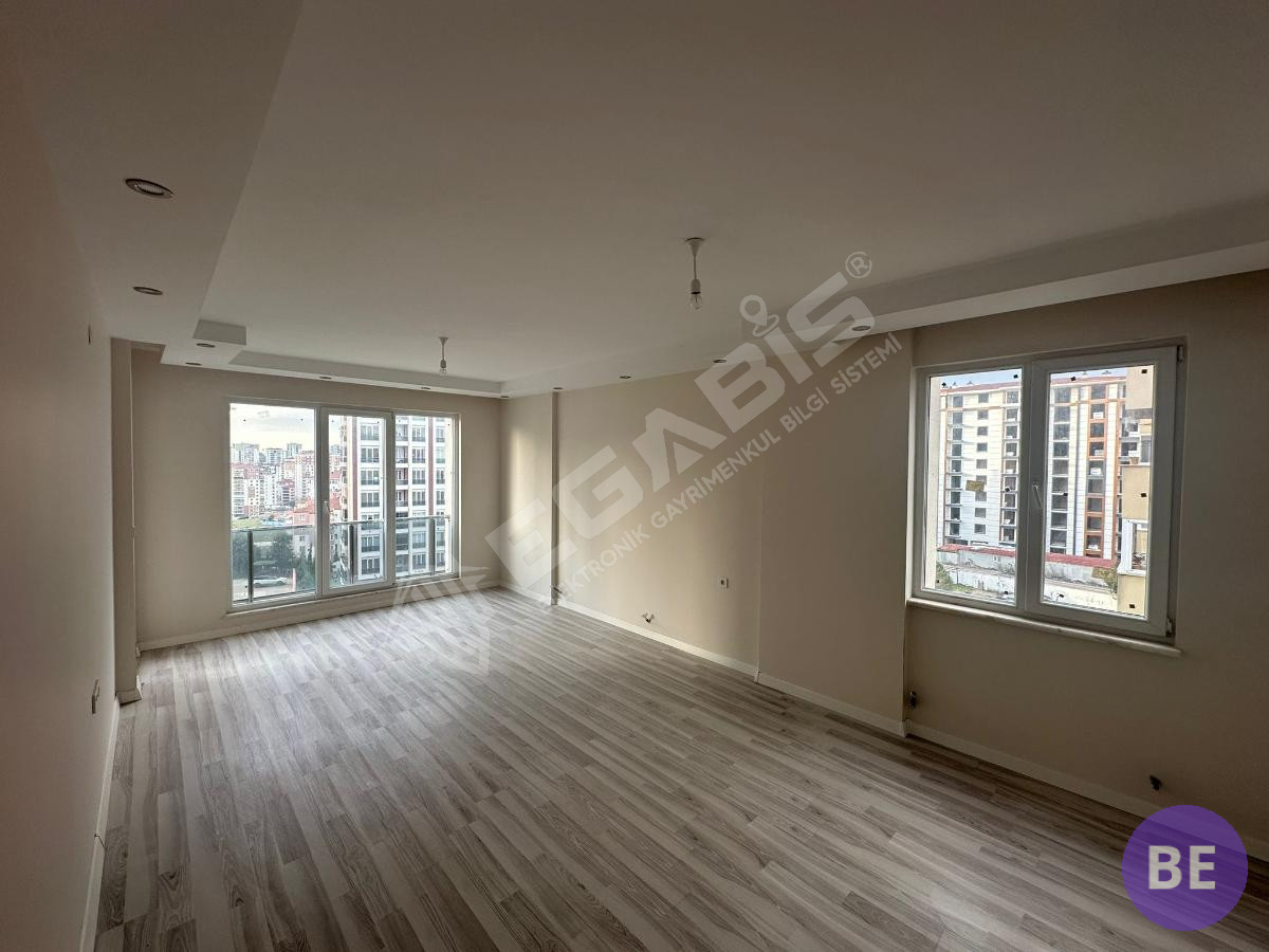 EDİRNE ŞÜKRÜPAŞA MAH. BULURUZ EMLAKTAN SATILIK 2+1 DAİRE - 45