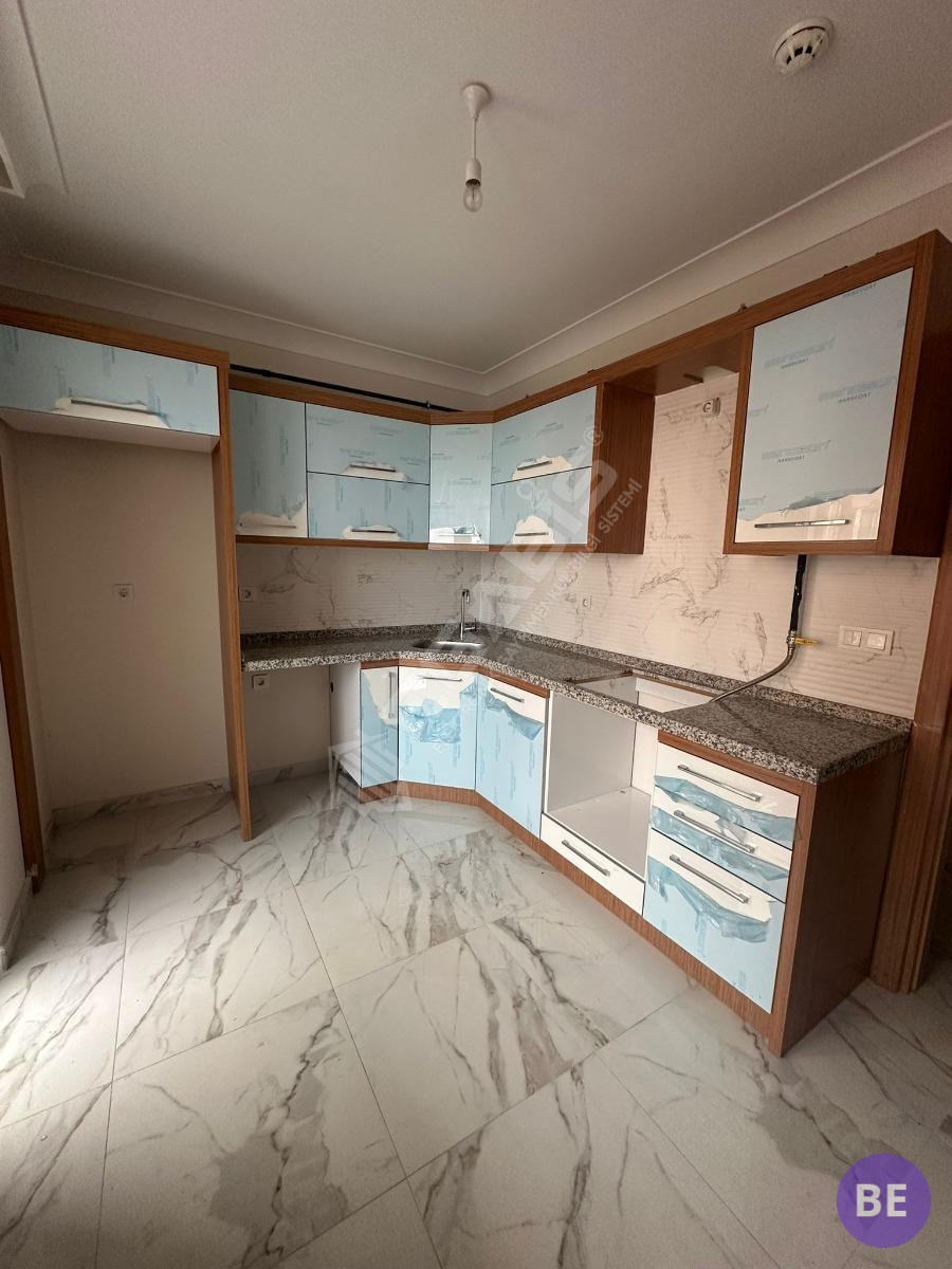 EDİRNE ŞÜKRÜPAŞA MAH. BULURUZ EMLAKTAN SATILIK 2+1 DAİRE - 47