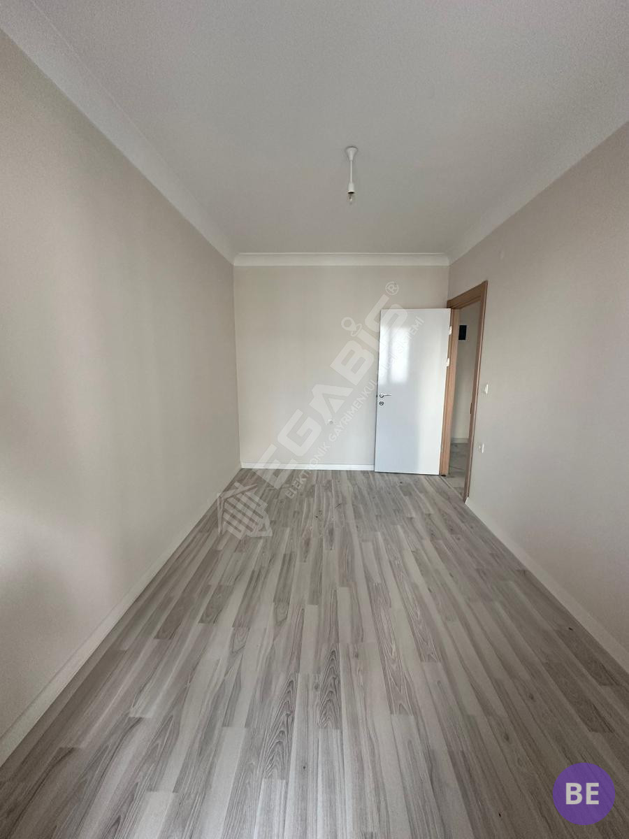 EDİRNE ŞÜKRÜPAŞA MAH. BULURUZ EMLAKTAN SATILIK 2+1 DAİRE - 48