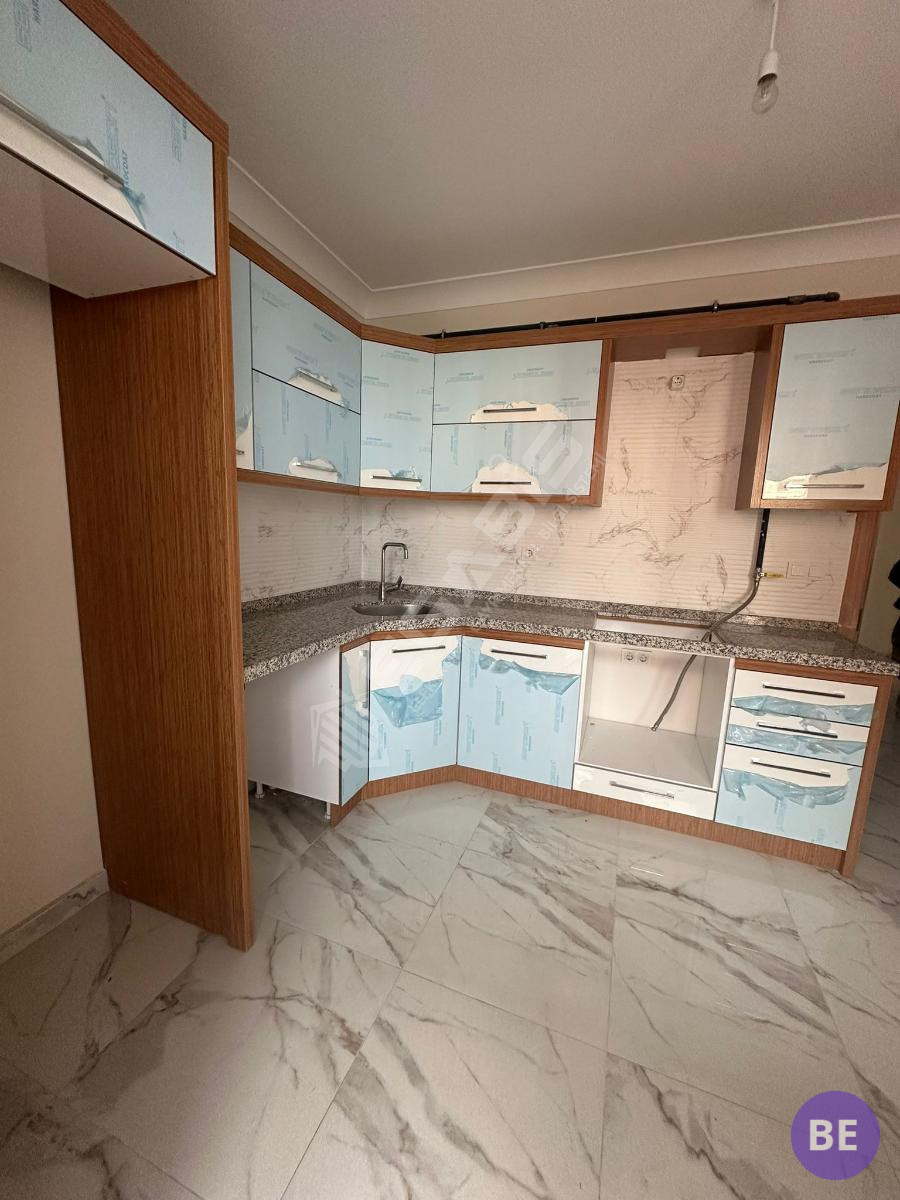 EDİRNE ŞÜKRÜPAŞA MAH. BULURUZ EMLAKTAN SATILIK 2+1 DAİRE - 50