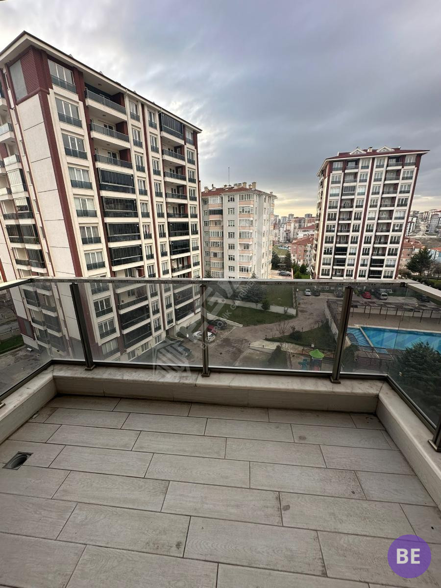 EDİRNE ŞÜKRÜPAŞA MAH. BULURUZ EMLAKTAN SATILIK 2+1 DAİRE - 54