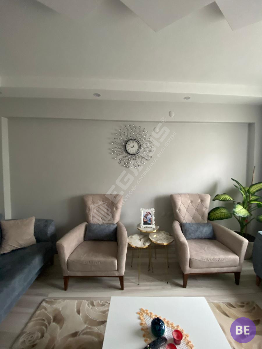 EDİRNE MEYDAN MAHALLESİ SATILIK 2+1 DAİRE - 7