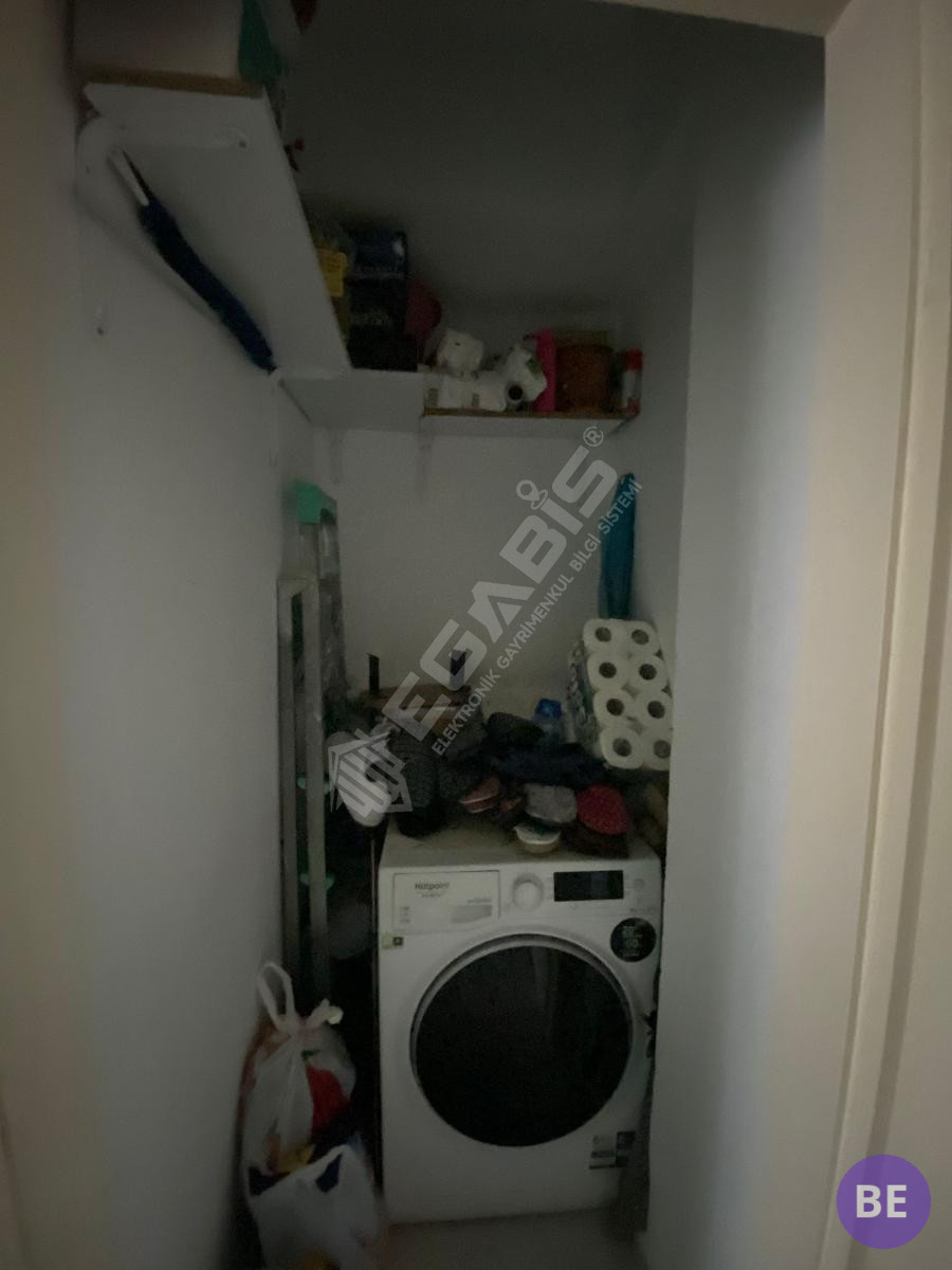 EDİRNE MEYDAN MAHALLESİ SATILIK 2+1 DAİRE - 10