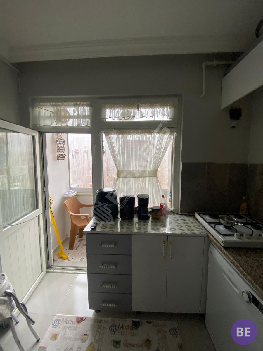 EDİRNE MEYDAN MAHALLESİ SATILIK 2+1 DAİRE - 11