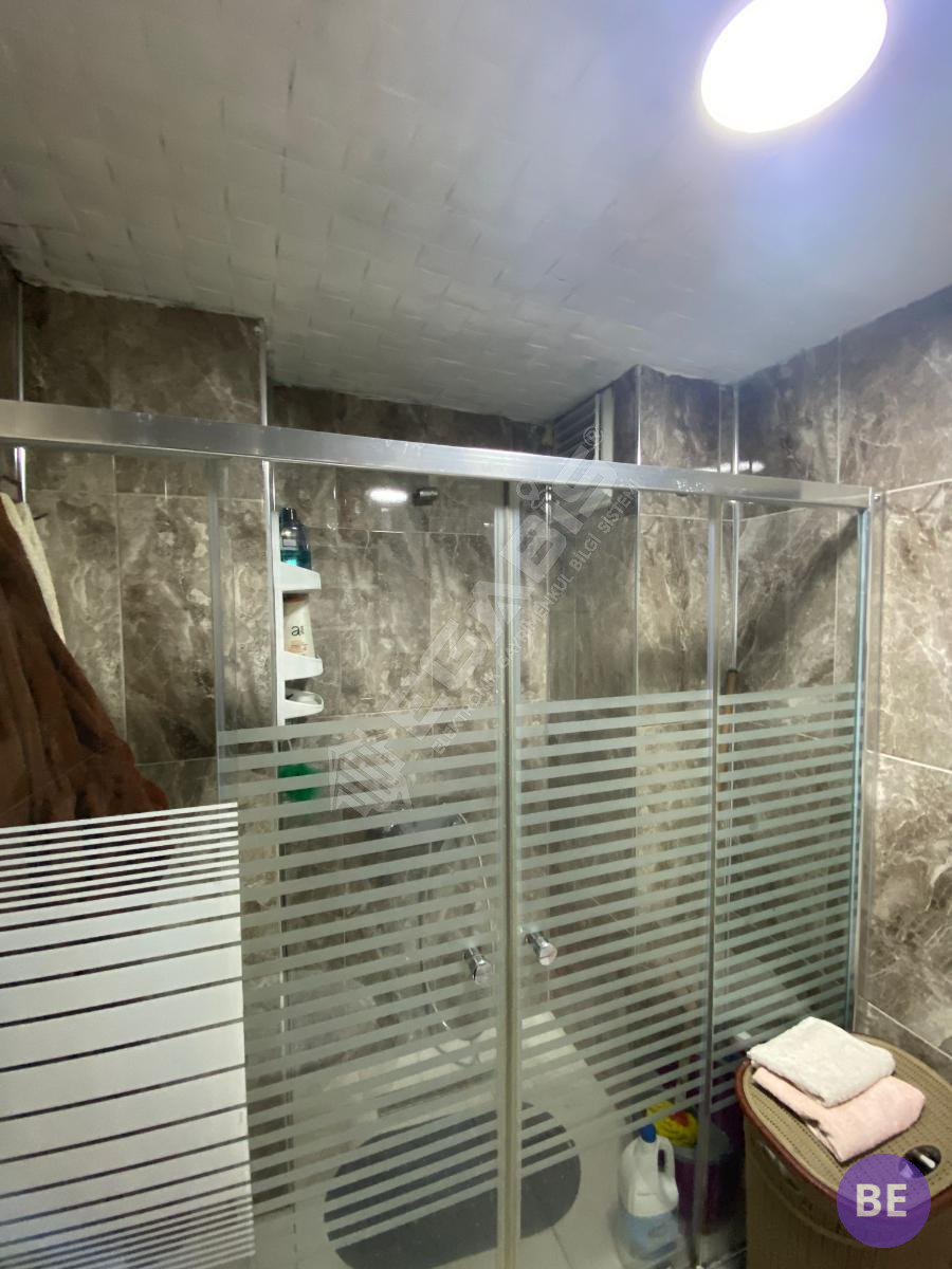 EDİRNE MEYDAN MAHALLESİ SATILIK 2+1 DAİRE - 14