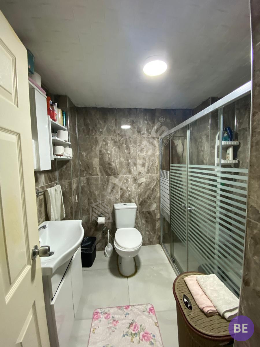 EDİRNE MEYDAN MAHALLESİ SATILIK 2+1 DAİRE - 15