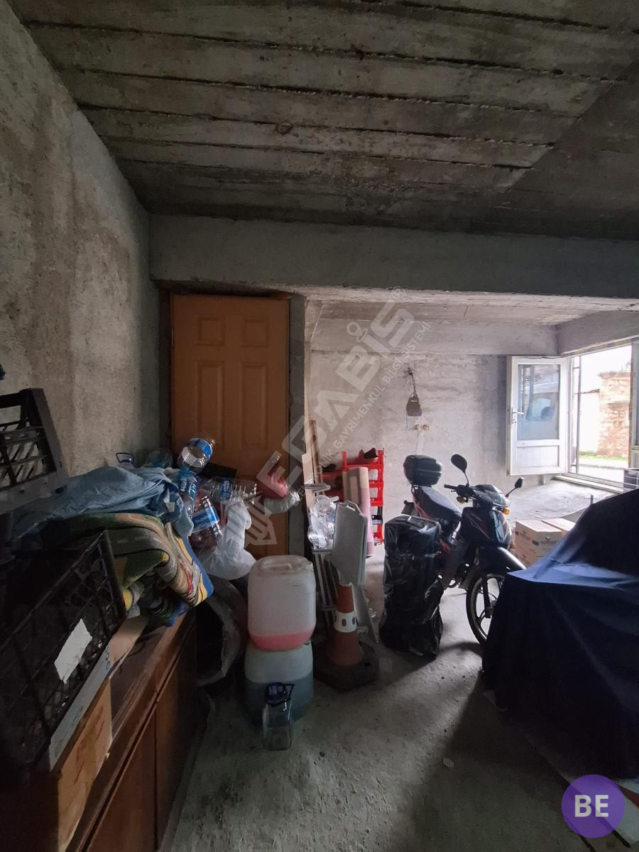 EDİRNE MEYDAN MAHALLESİ SATILIK 2+1 DAİRE - 31