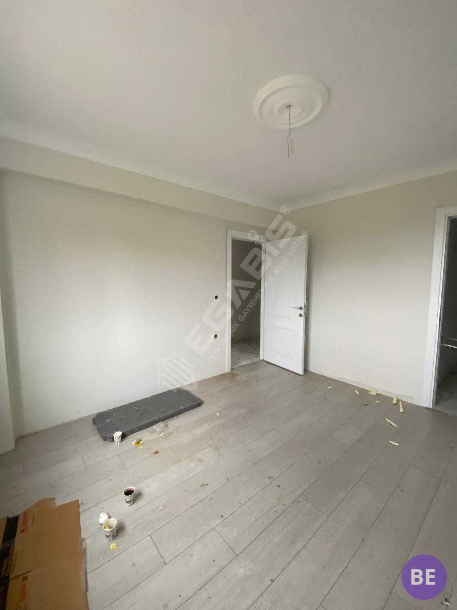 BULURUZDAN KURTULUŞ MAH. SİTE İÇİNDE SATILIK SIFIR 2+1 DAİRE - 5