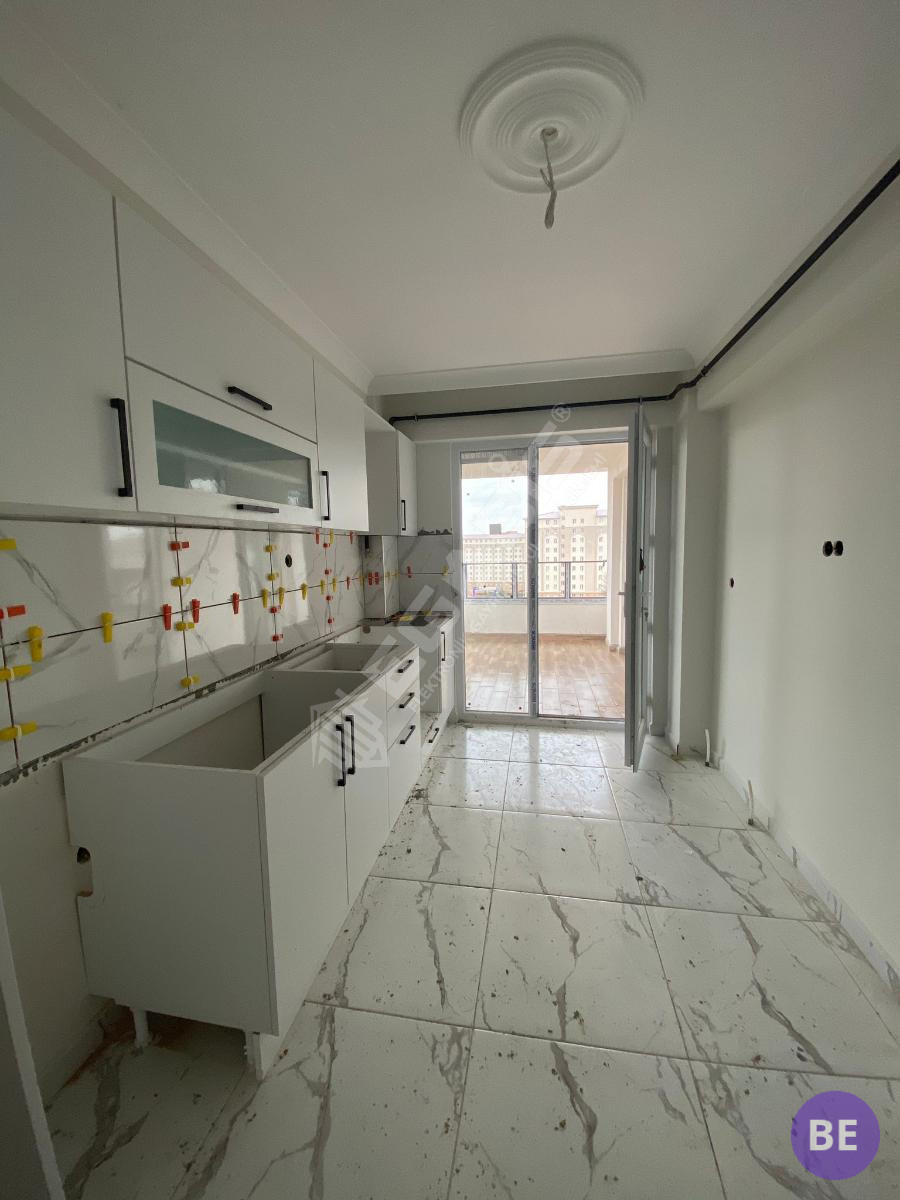 BULURUZDAN KURTULUŞ MAH. SİTE İÇİNDE SATILIK SIFIR 2+1 DAİRE - 6