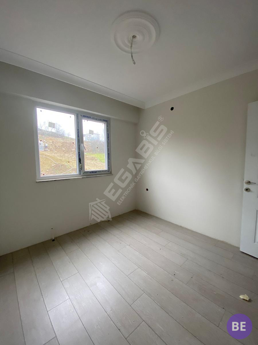 BULURUZDAN KURTULUŞ MAH. SİTE İÇİNDE SATILIK SIFIR 2+1 DAİRE - 10