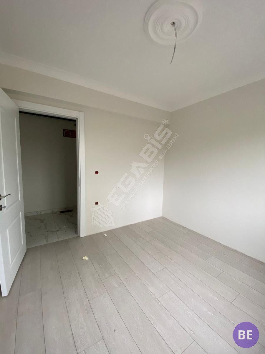 BULURUZDAN KURTULUŞ MAH. SİTE İÇİNDE SATILIK SIFIR 2+1 DAİRE - 11