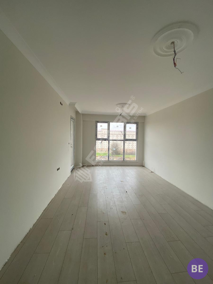 BULURUZDAN KURTULUŞ MAH. SİTE İÇİNDE SATILIK SIFIR 2+1 DAİRE - 13