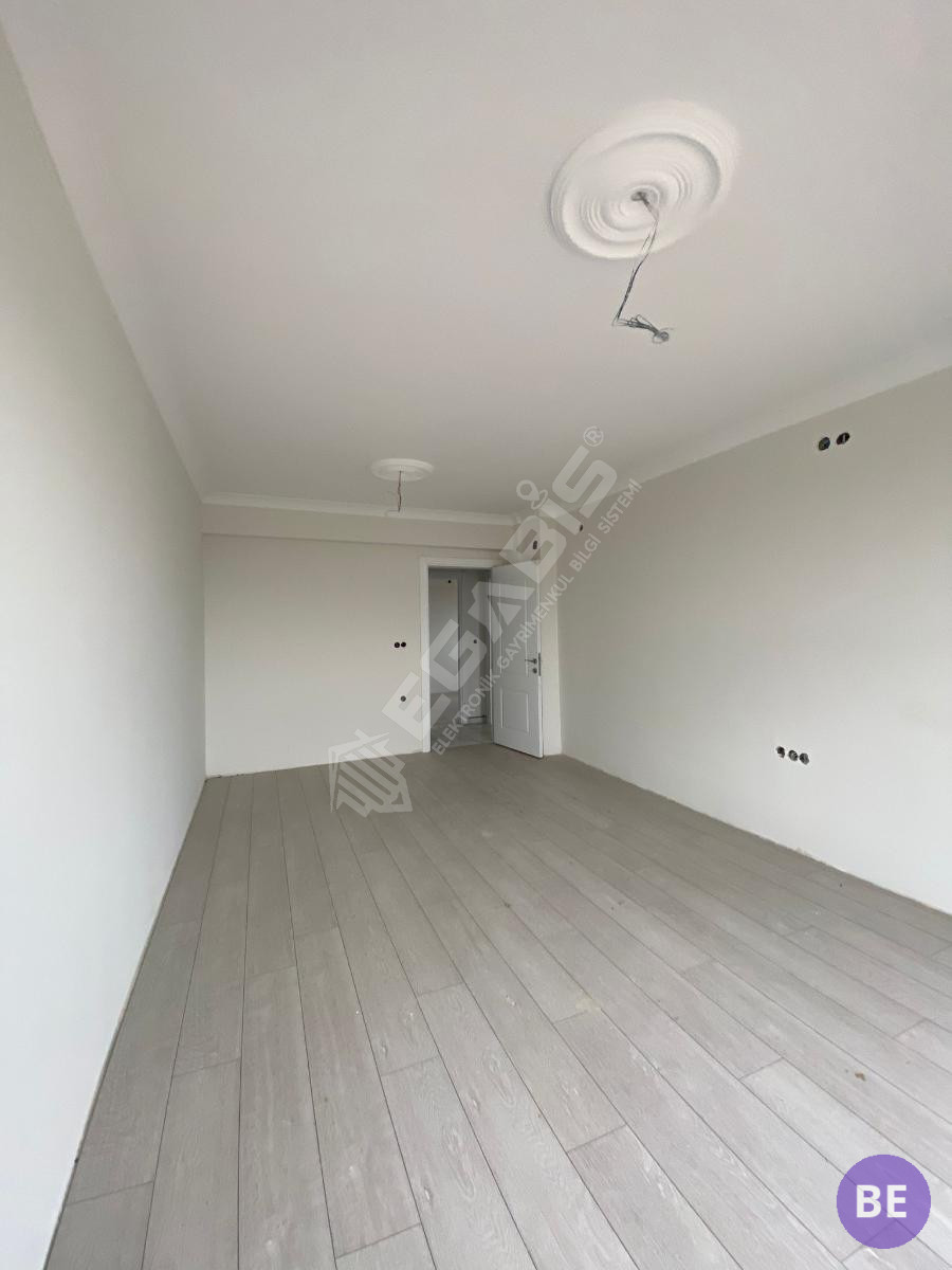 BULURUZDAN KURTULUŞ MAH. SİTE İÇİNDE SATILIK SIFIR 2+1 DAİRE - 15