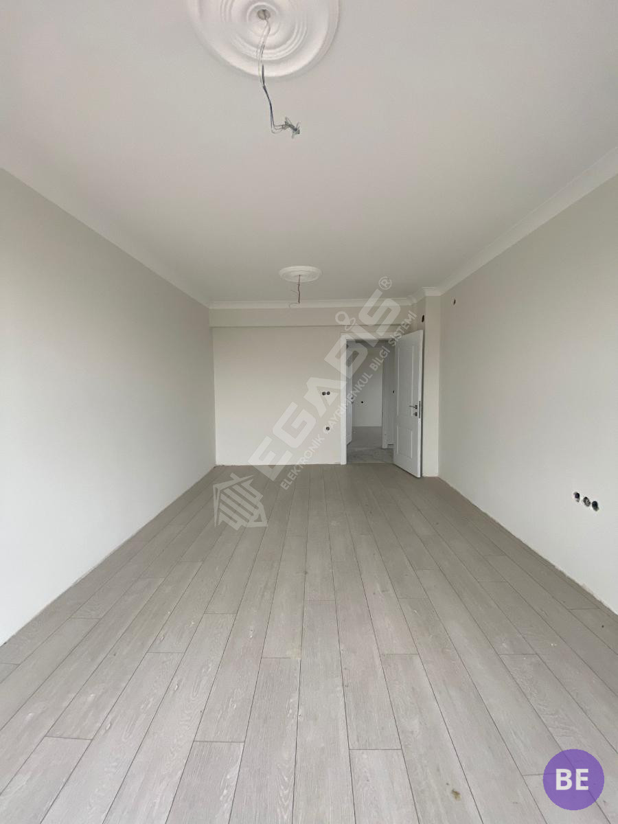 BULURUZDAN KURTULUŞ MAH. SİTE İÇİNDE SATILIK SIFIR 2+1 DAİRE - 16