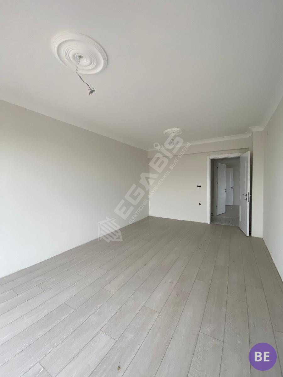 BULURUZDAN KURTULUŞ MAH. SİTE İÇİNDE SATILIK SIFIR 2+1 DAİRE - 17