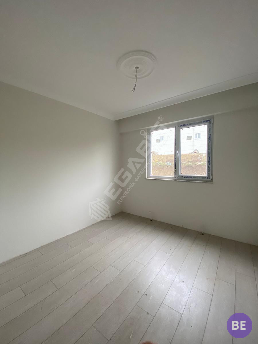 BULURUZDAN KURTULUŞ MAH. SİTE İÇİNDE SATILIK SIFIR 2+1 DAİRE - 19