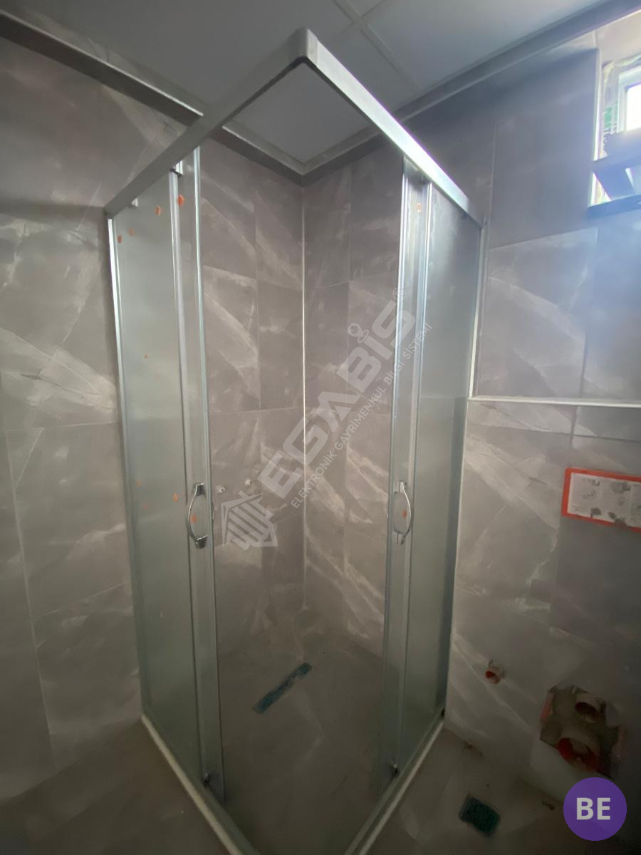 BULURUZDAN KURTULUŞ MAH SATILIK HOME OFİS DAİRE/İŞYERİ - 4