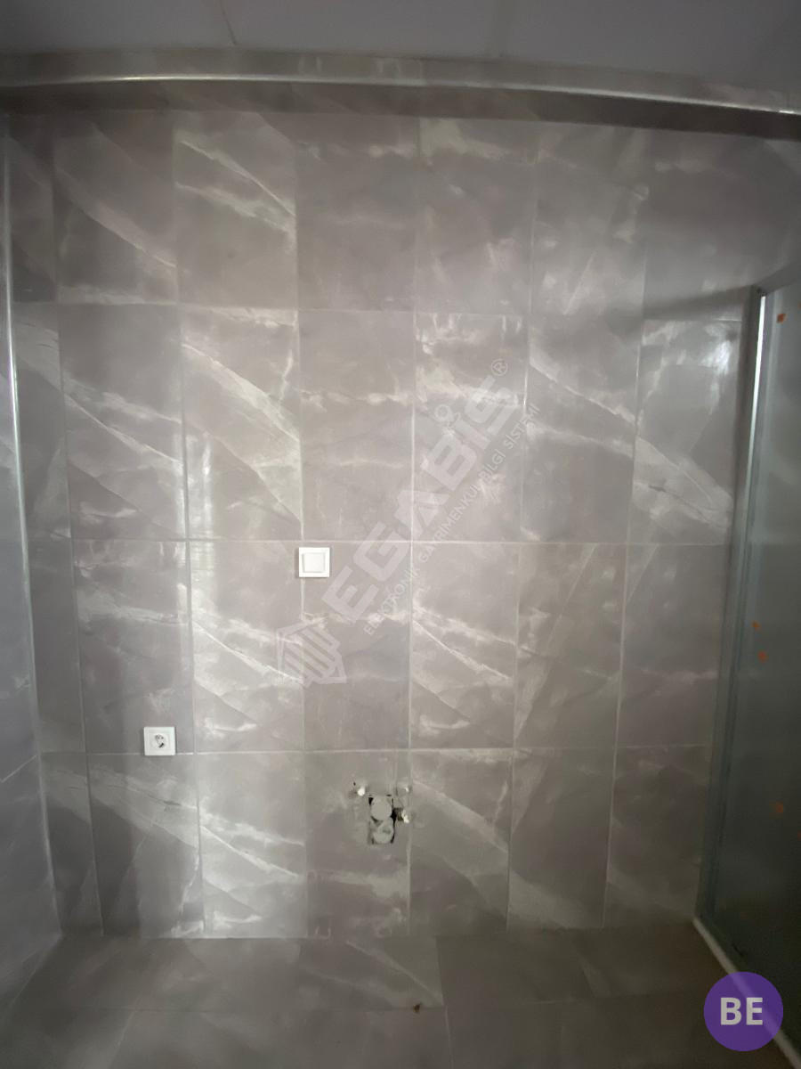 BULURUZDAN KURTULUŞ MAH SATILIK HOME OFİS DAİRE/İŞYERİ - 5