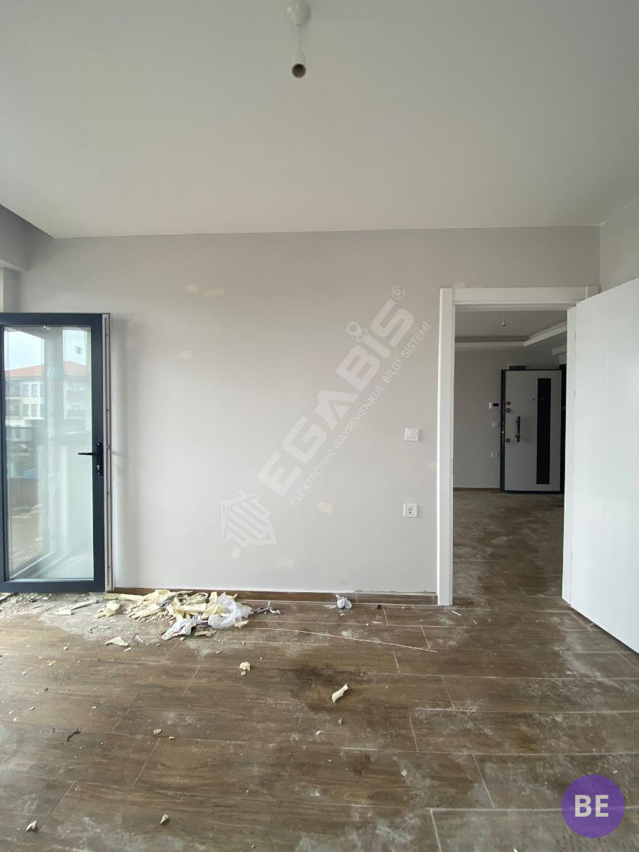 BULURUZDAN KURTULUŞ MAH SATILIK HOME OFİS DAİRE/İŞYERİ - 10