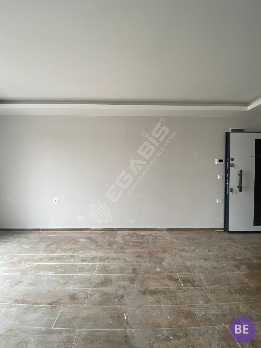 BULURUZDAN KURTULUŞ MAH SATILIK HOME OFİS DAİRE/İŞYERİ - 14