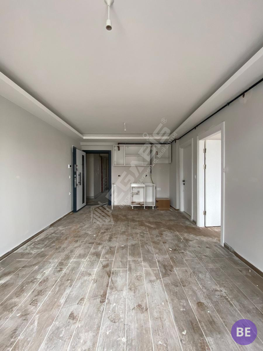 BULURUZDAN KURTULUŞ MAH SATILIK HOME OFİS DAİRE/İŞYERİ - 15