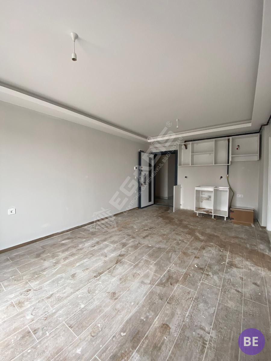 BULURUZDAN KURTULUŞ MAH SATILIK HOME OFİS DAİRE/İŞYERİ - 16