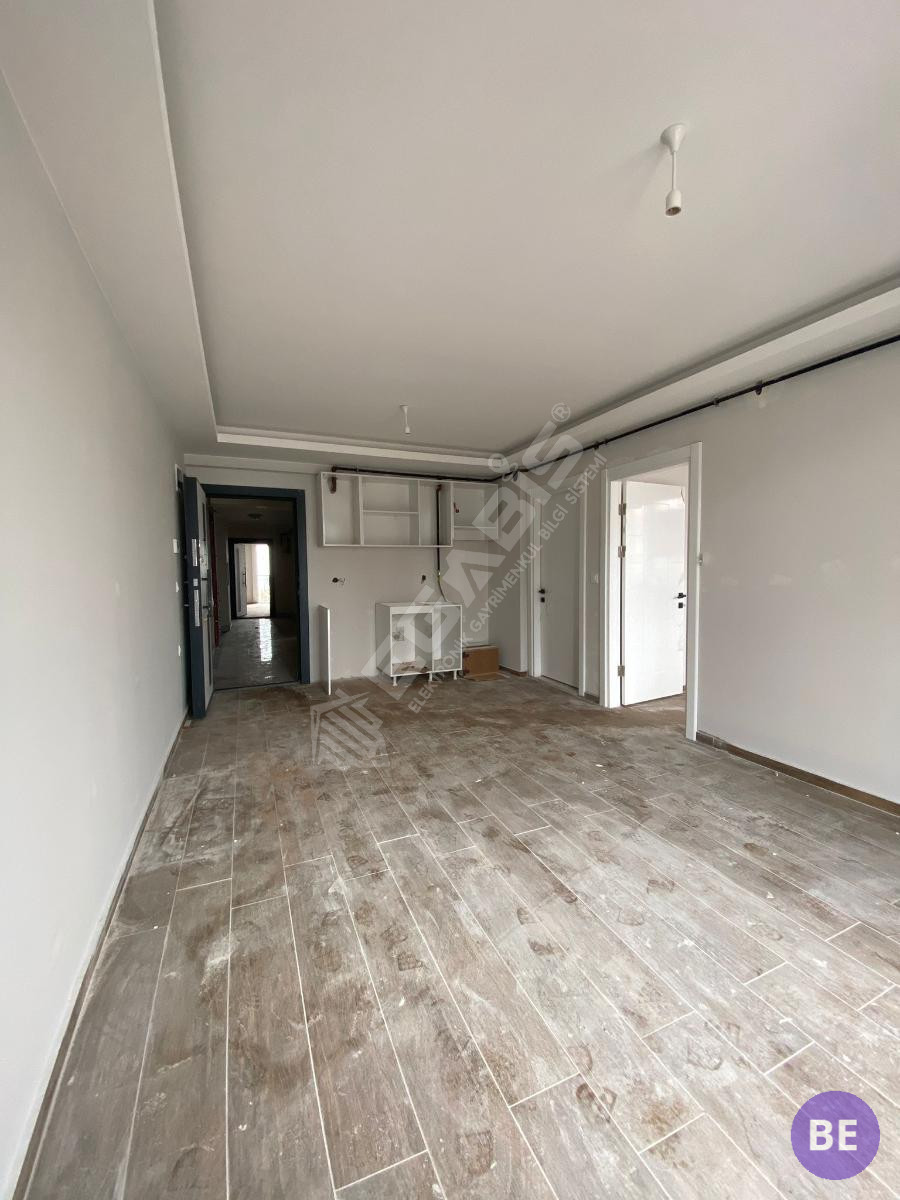 BULURUZDAN KURTULUŞ MAH SATILIK HOME OFİS DAİRE/İŞYERİ - 17
