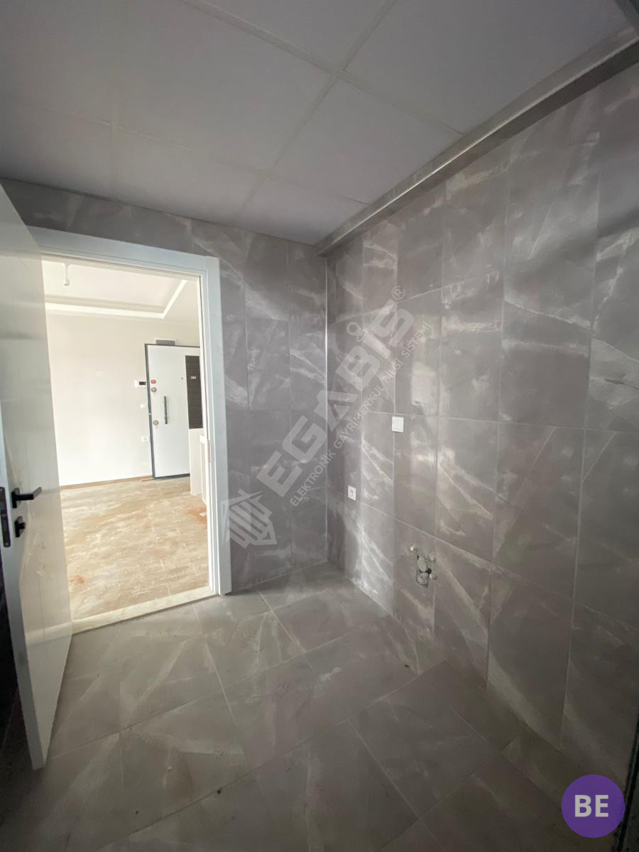 BULURUZDAN KURTULUŞ MAH SATILIK HOME OFİS DAİRE/İŞYERİ - 18