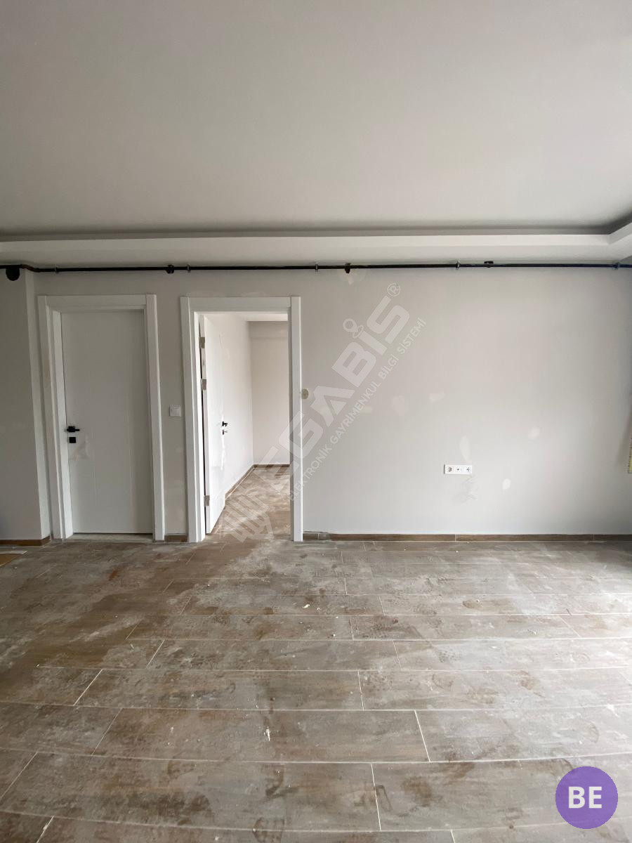 BULURUZDAN KURTULUŞ MAH SATILIK HOME OFİS DAİRE/İŞYERİ - 20