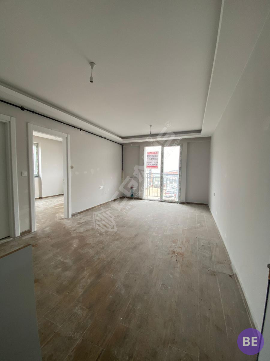 BULURUZDAN KURTULUŞ MAH SATILIK HOME OFİS DAİRE/İŞYERİ - 21