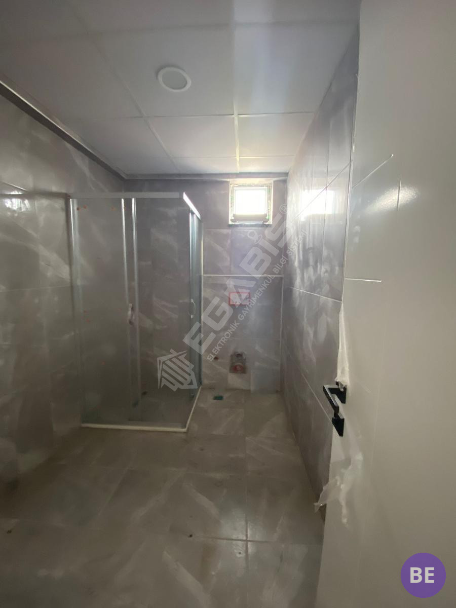 BULURUZDAN KURTULUŞ MAH SATILIK HOME OFİS DAİRE/İŞYERİ - 24