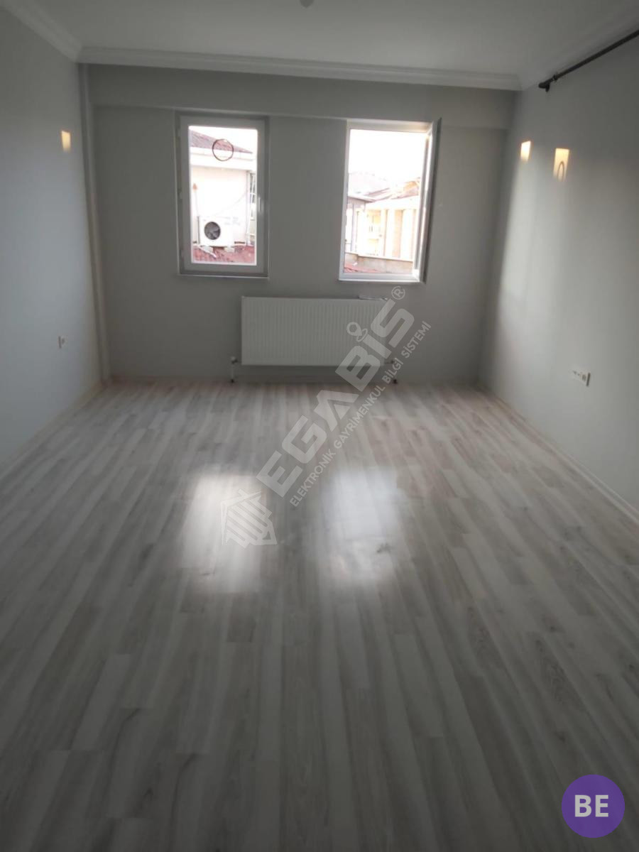 BULURUZDAN MERKEZİ KONUMDA SATILIK 1+1 - 15