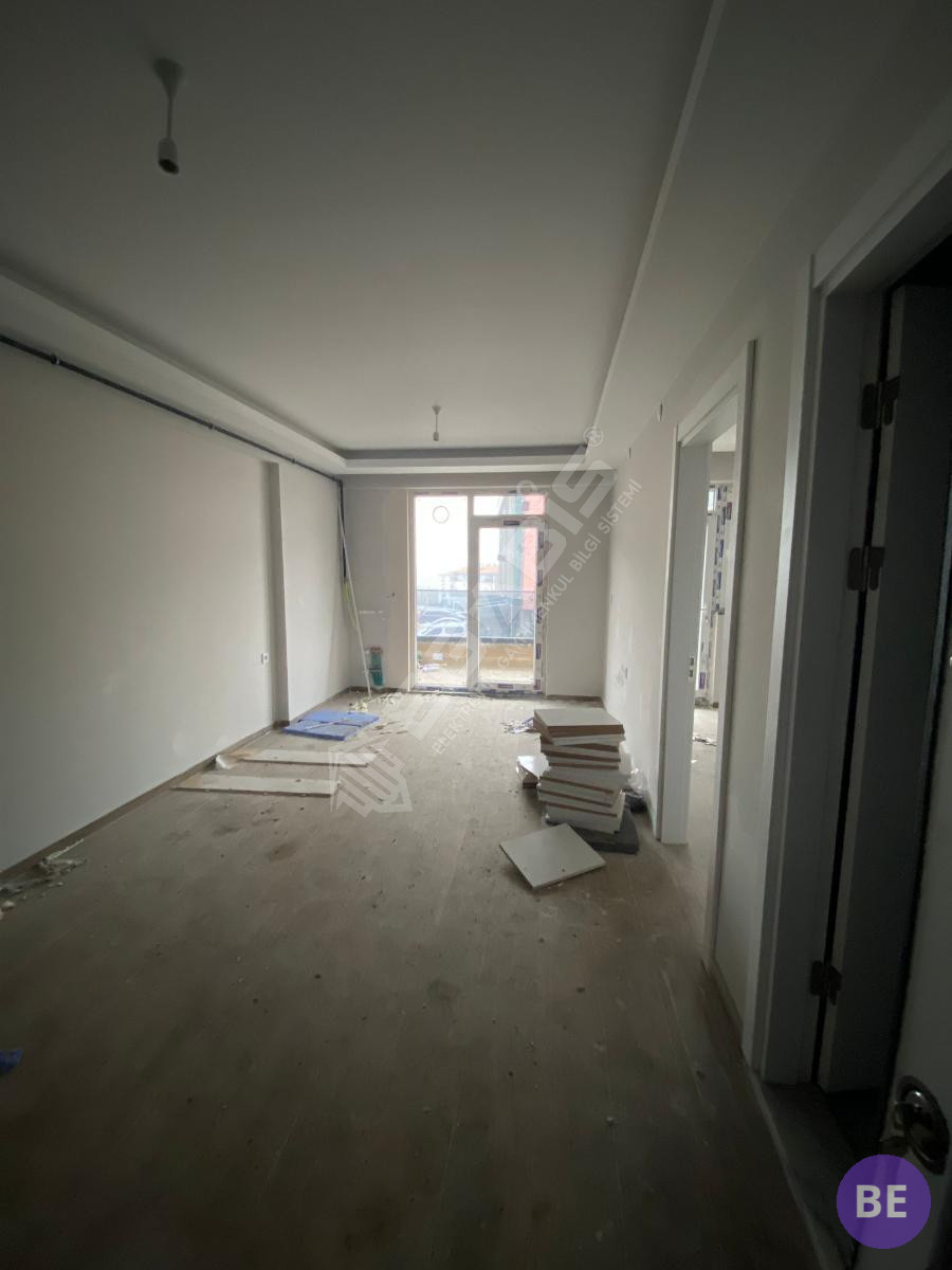 BULURUZDAN KURTULUŞ MAH SATILIK HOME OFİS DAİRE/İŞYERİ