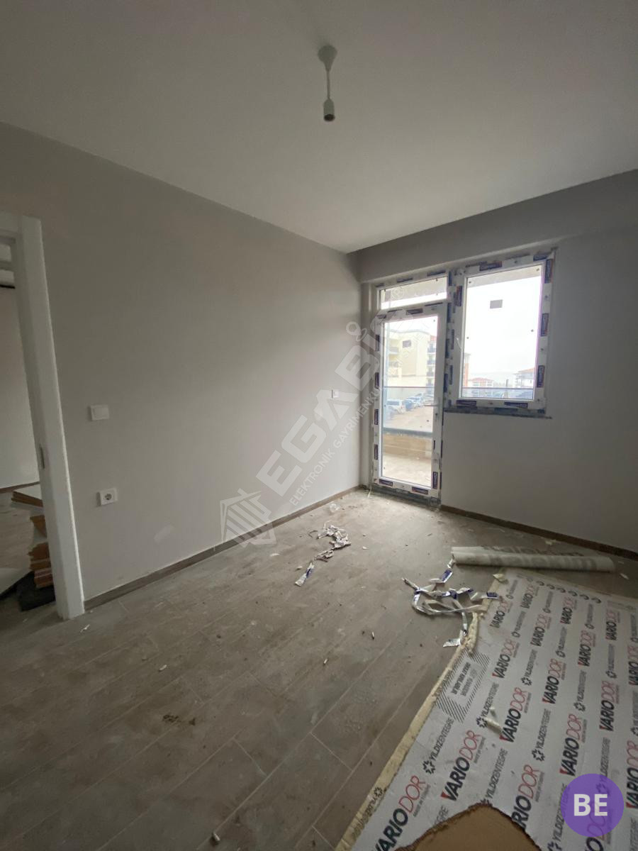 BULURUZDAN KURTULUŞ MAH SATILIK HOME OFİS DAİRE/İŞYERİ - 6