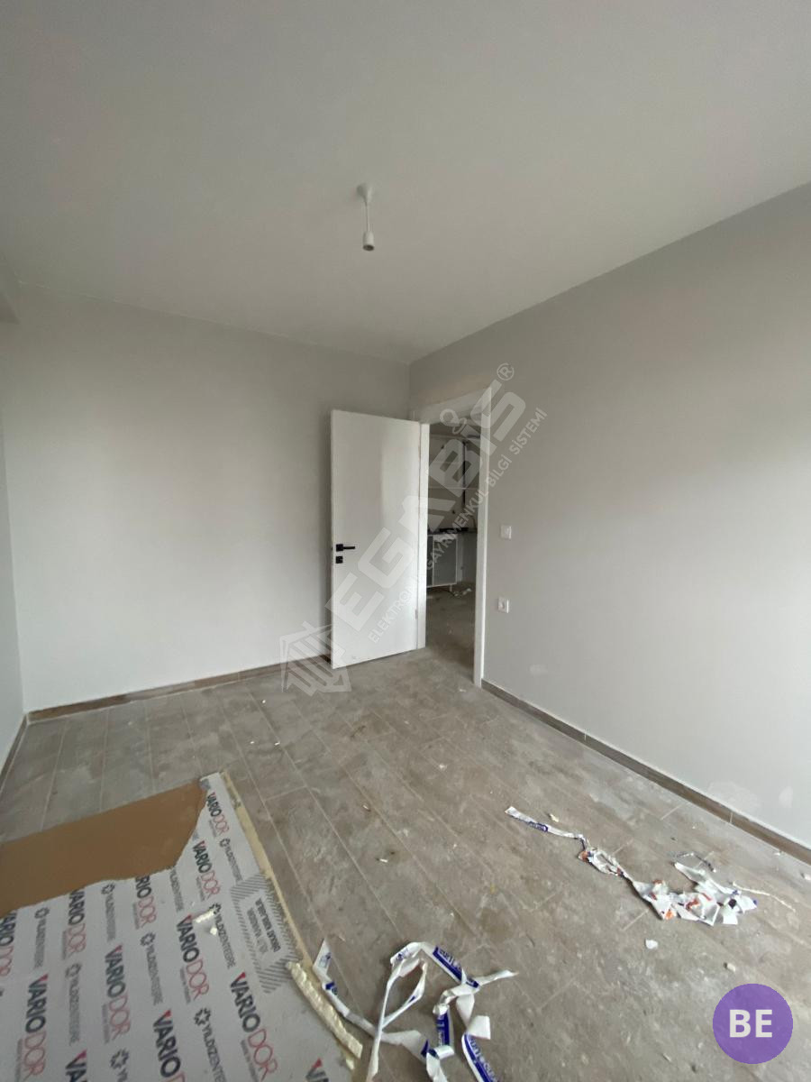 BULURUZDAN KURTULUŞ MAH SATILIK HOME OFİS DAİRE/İŞYERİ - 7