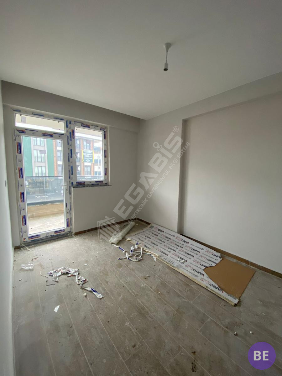 BULURUZDAN KURTULUŞ MAH SATILIK HOME OFİS DAİRE/İŞYERİ - 8