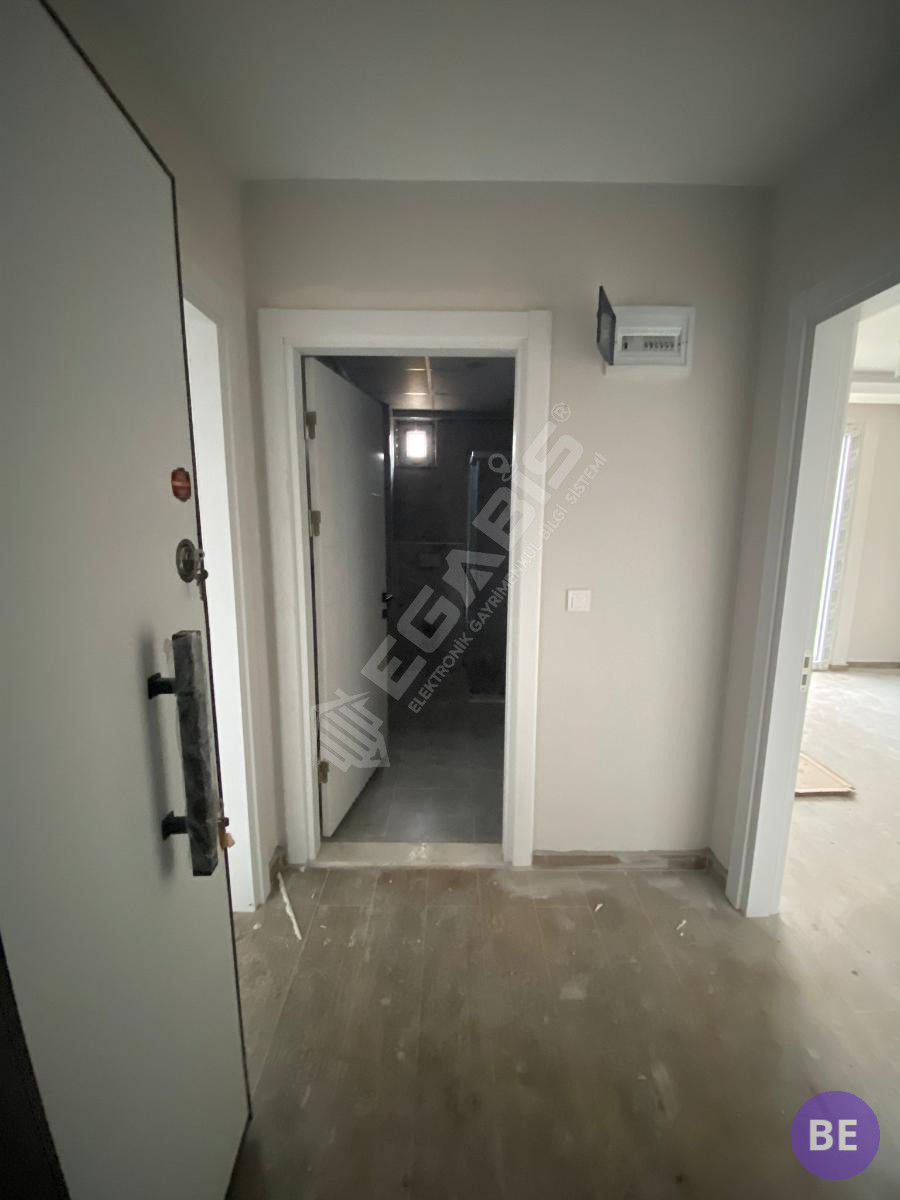 BULURUZDAN KURTULUŞ MAH SATILIK HOME OFİS DAİRE/İŞYERİ