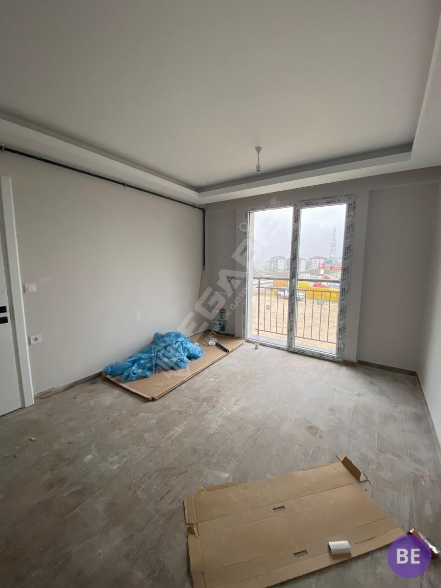 BULURUZDAN KURTULUŞ MAH SATILIK HOME OFİS DAİRE/İŞYERİ - 4