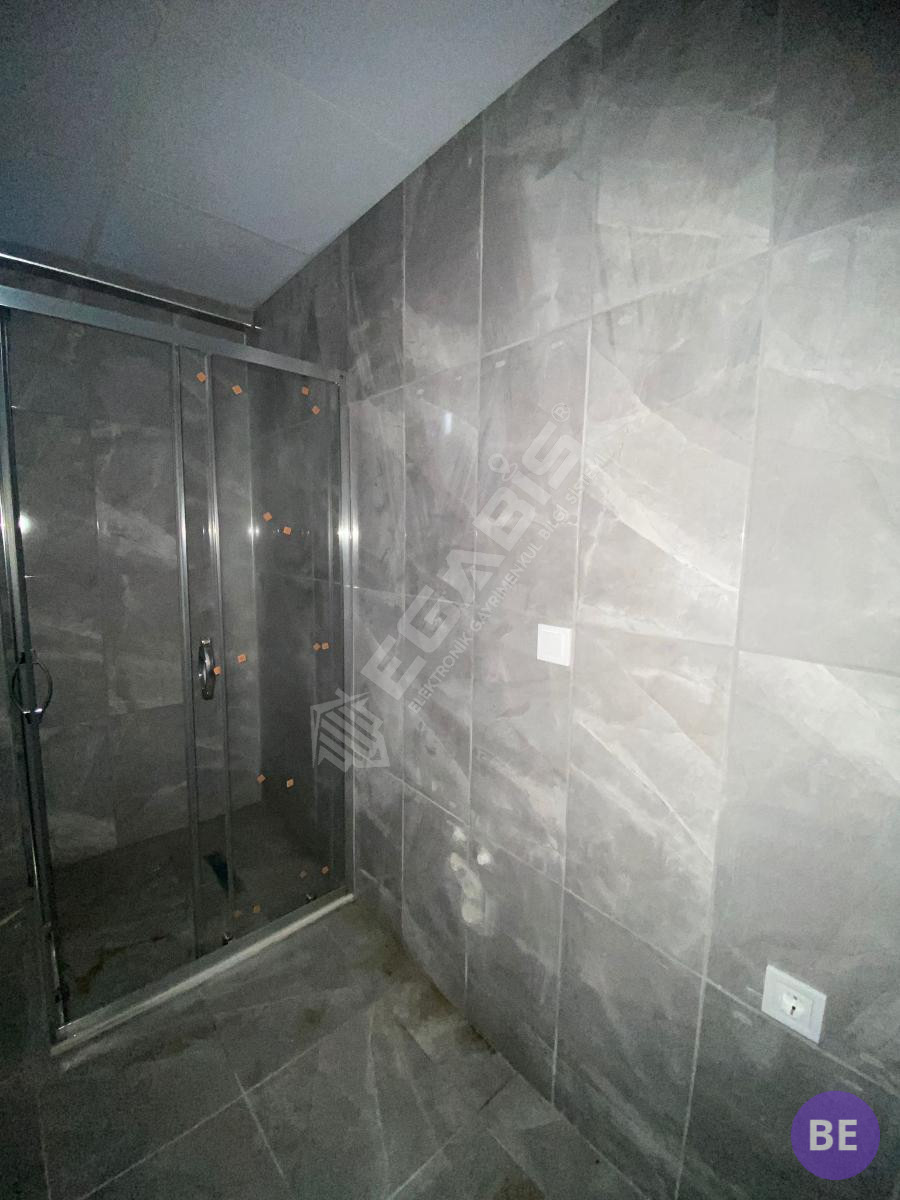 BULURUZDAN KURTULUŞ MAH SATILIK HOME OFİS DAİRE/İŞYERİ - 7