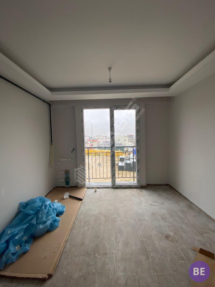 BULURUZDAN KURTULUŞ MAH SATILIK HOME OFİS DAİRE/İŞYERİ - 8