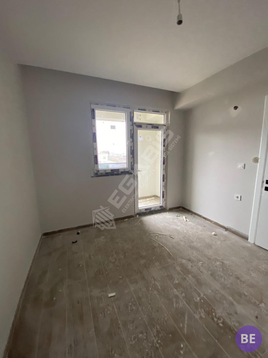 BULURUZDAN KURTULUŞ MAH SATILIK HOME OFİS DAİRE/İŞYERİ - 9