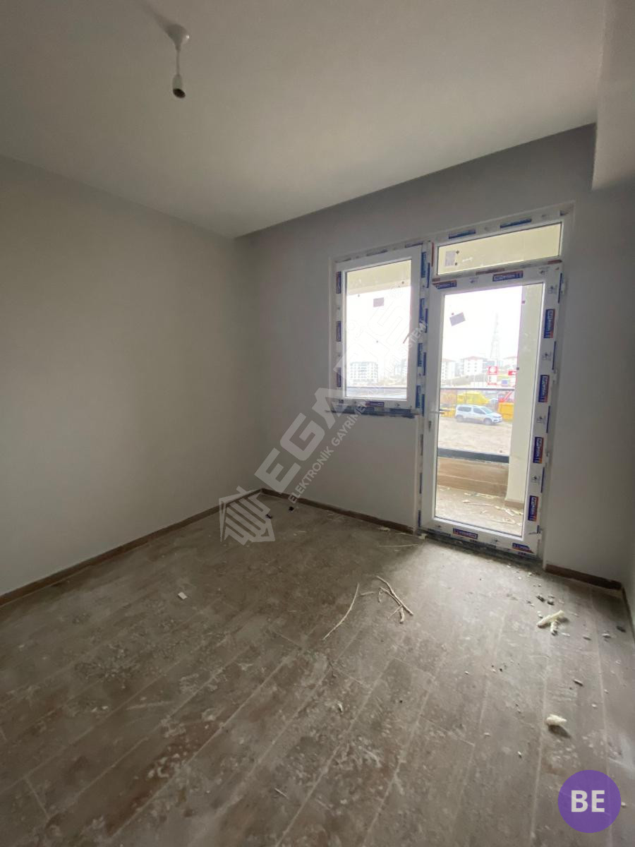 BULURUZDAN KURTULUŞ MAH SATILIK HOME OFİS DAİRE/İŞYERİ - 10