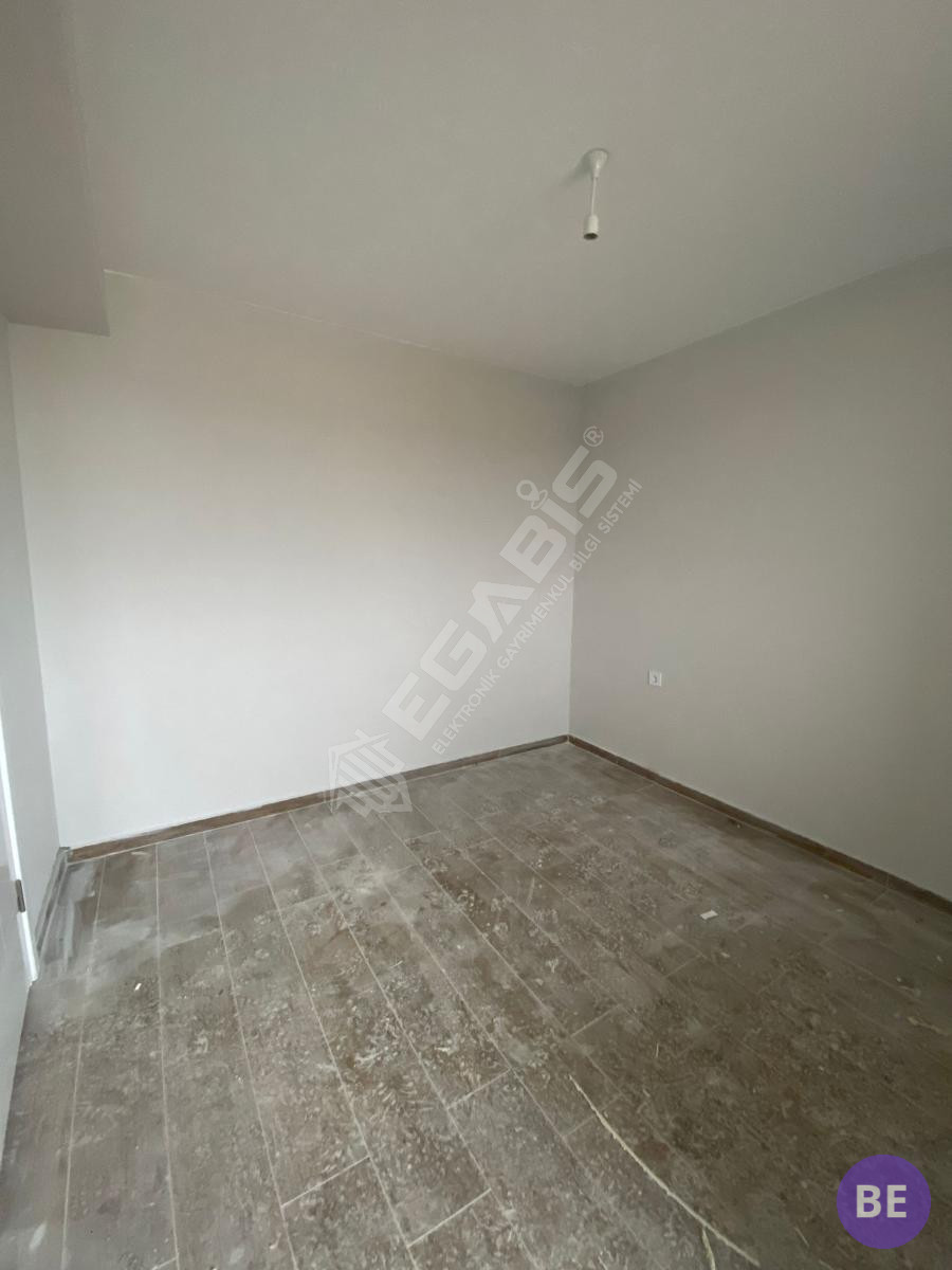 BULURUZDAN KURTULUŞ MAH SATILIK HOME OFİS DAİRE/İŞYERİ - 11