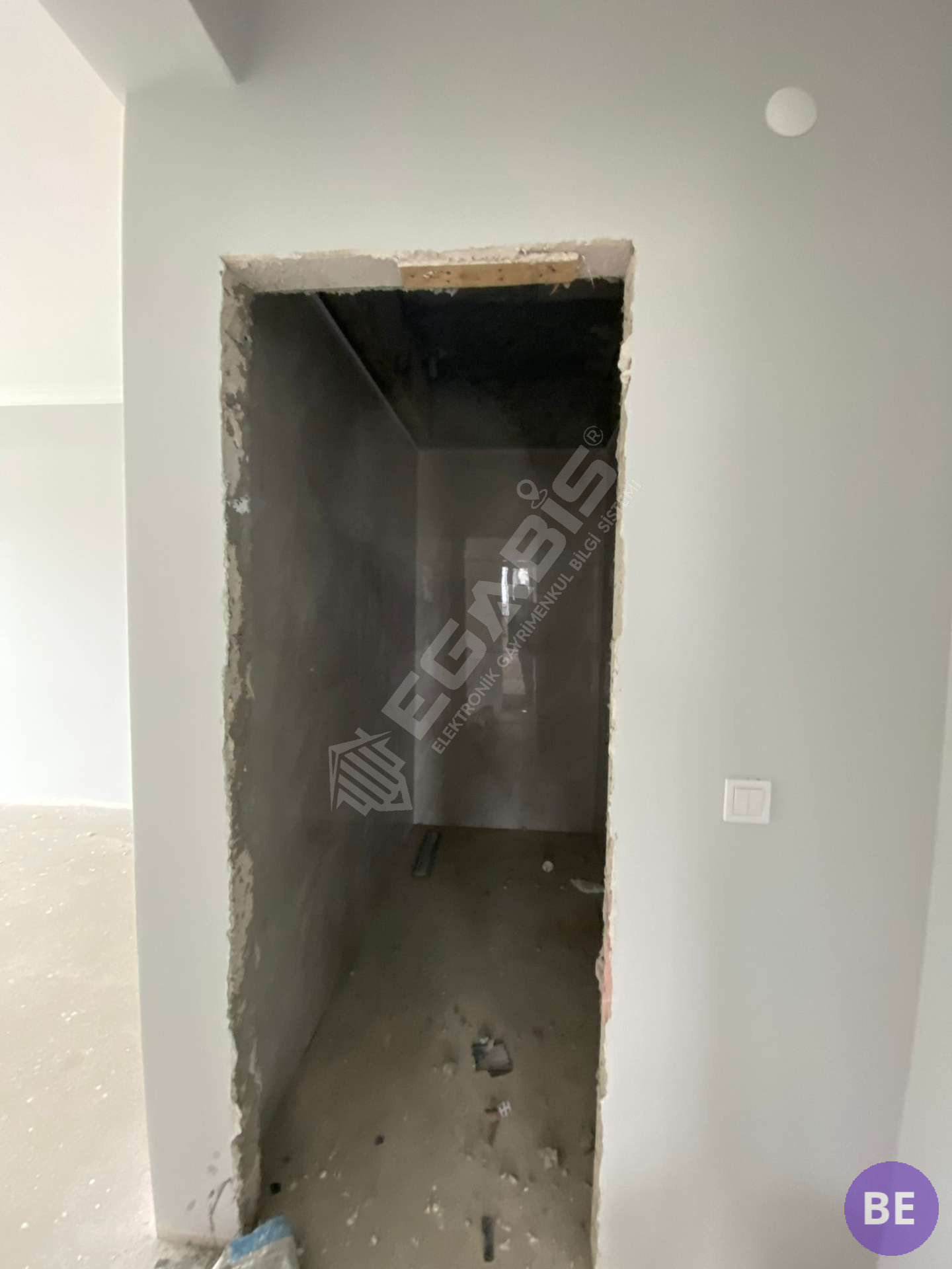 BULURUZDAN CUMHURİYET MAH SATILIK LÜKS 2+1 DAİRE